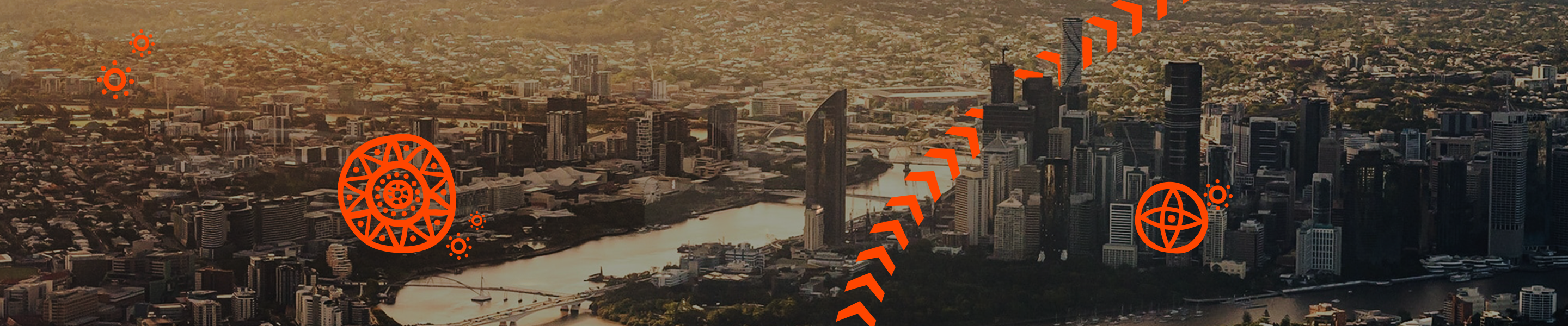 BRISBANE | MEEANJIN