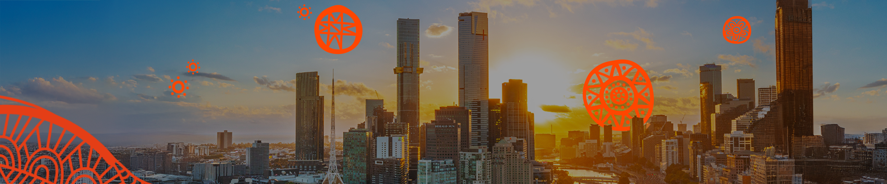 MELBOURNE | NARRM MELBOURNE | NARRM