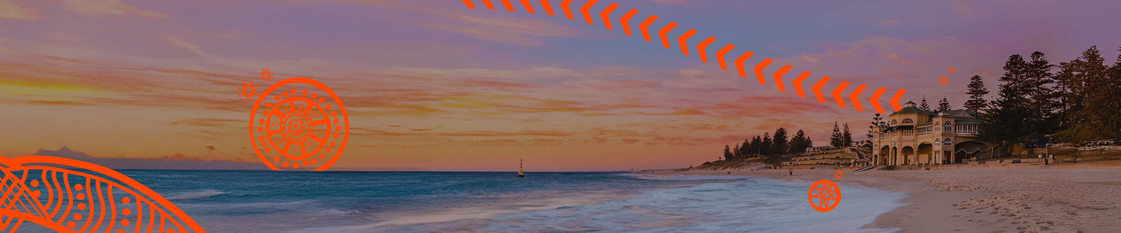PERTH | BOORLOO