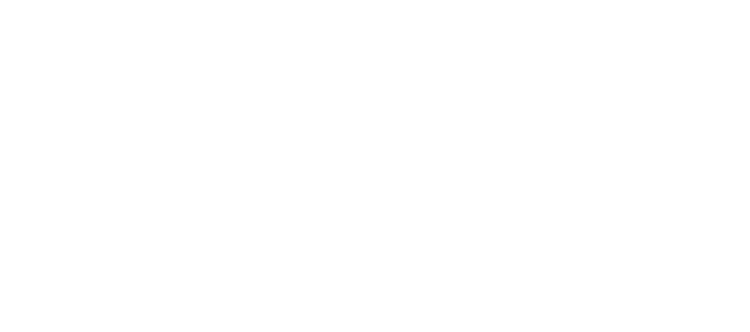 Couleur : Sports Voyages Events