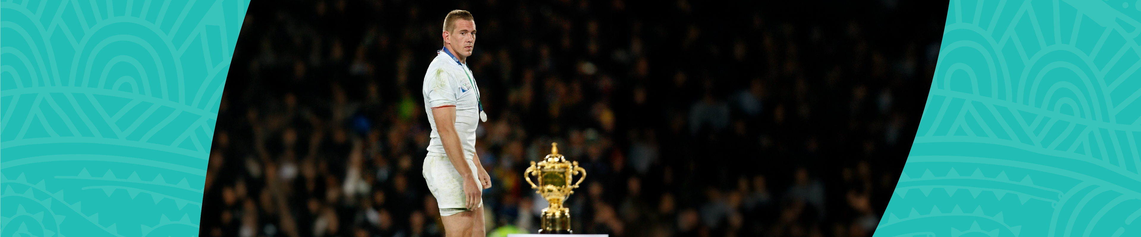 Paroles de légendes