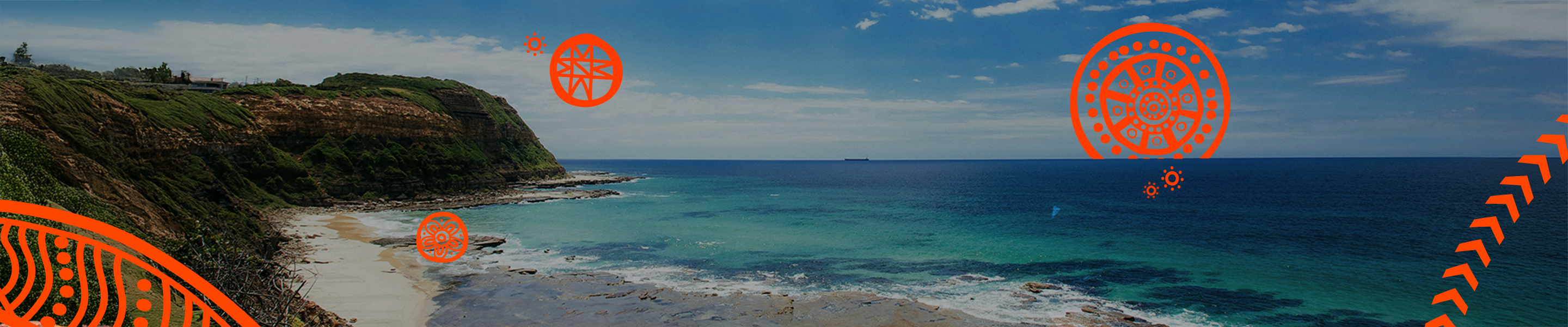 NEWCASTLE | AWABAKAL-WORMI