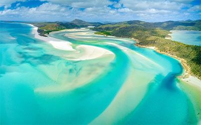 DOWN UNDER ESSENTIEL