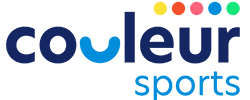Couleur Sport