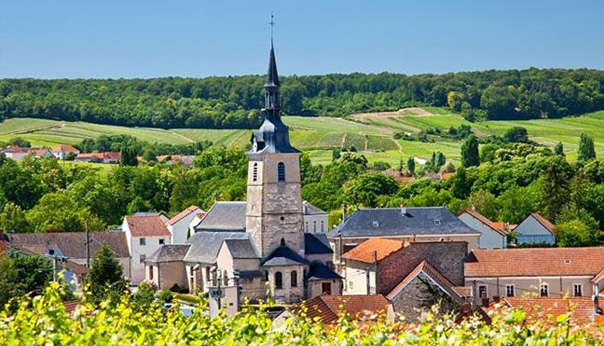 Ronaldo aurait pu signer &agrave; Arsenal