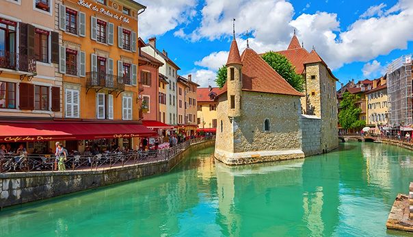 Mus&eacute;e Arsenal FC