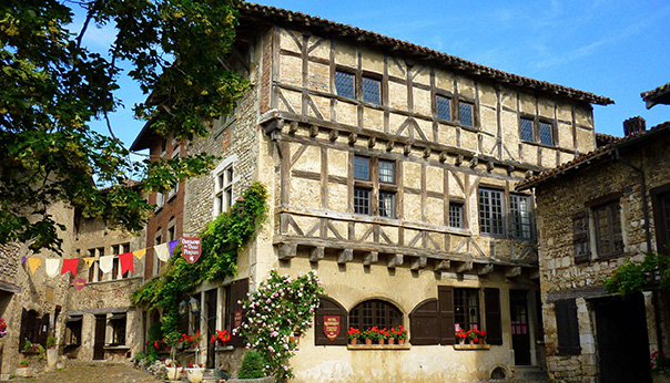 Mus&eacute;e Arsenal FC