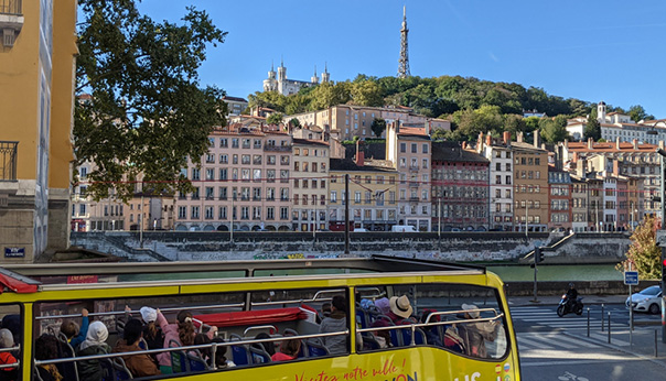 Mus&eacute;e Arsenal FC