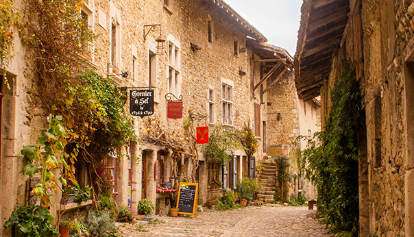 Mus&eacute;e Arsenal FC