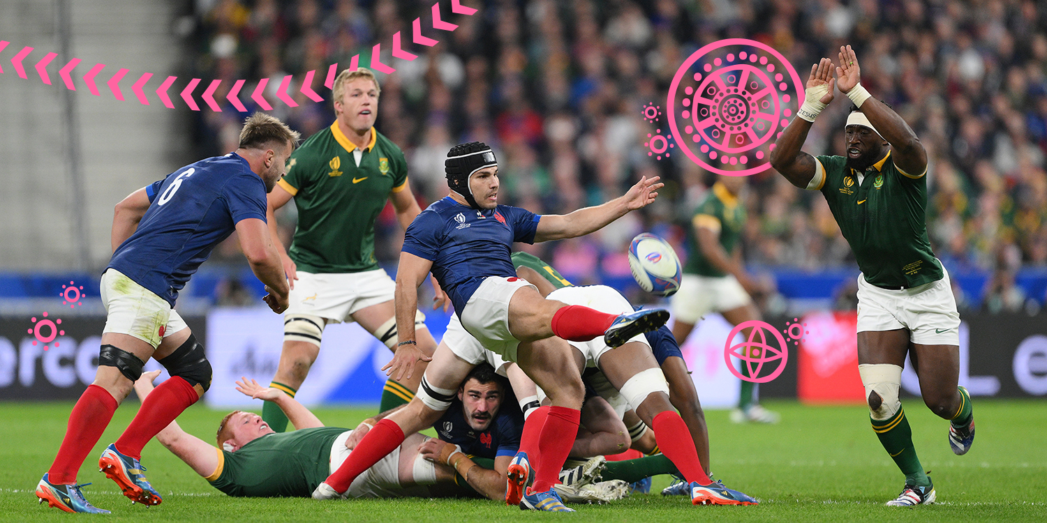 Voyages Accompagnés