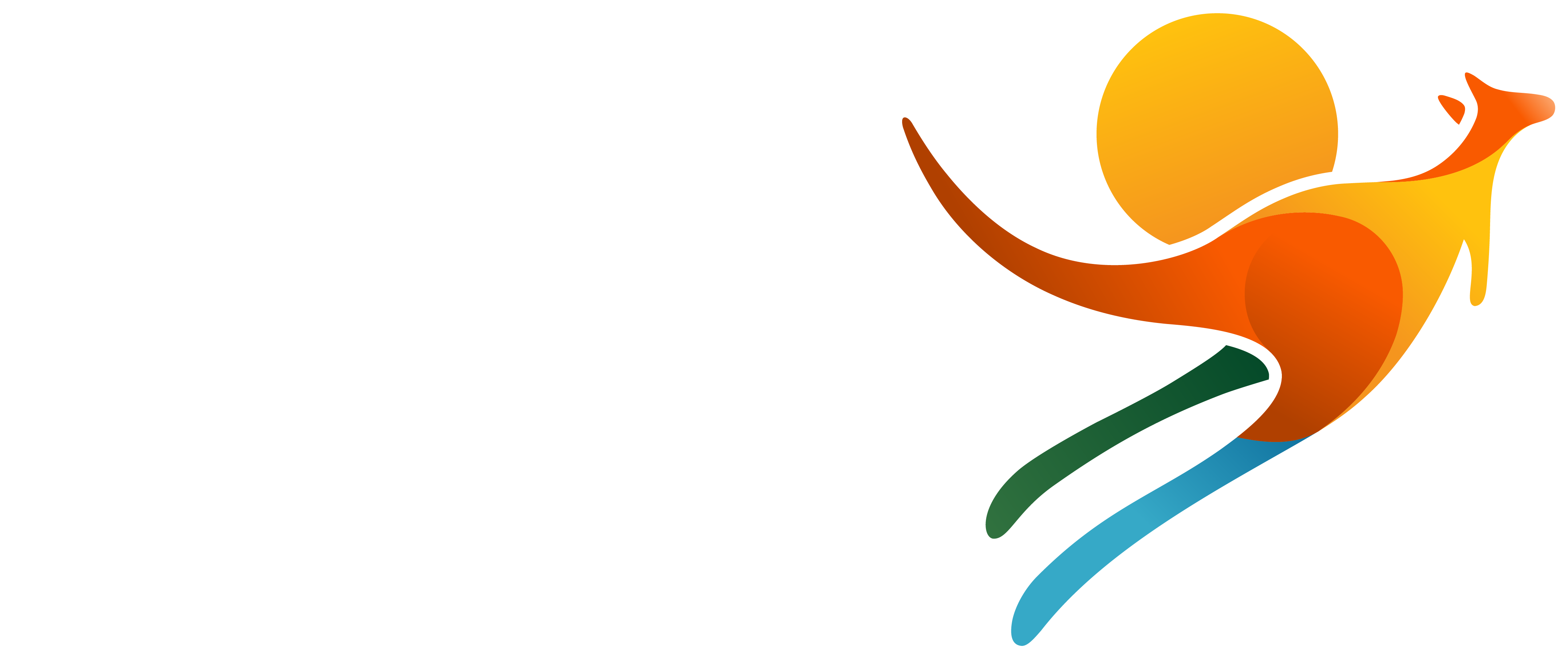 Tourism Australia