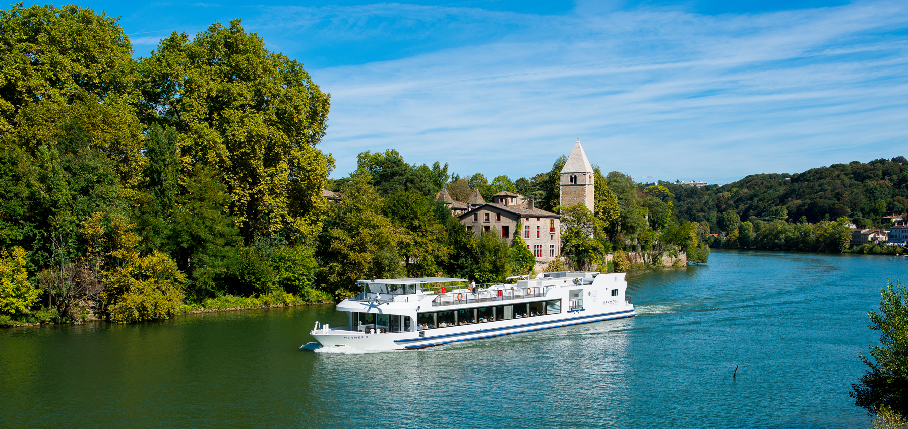 Mus&eacute;e Arsenal FC