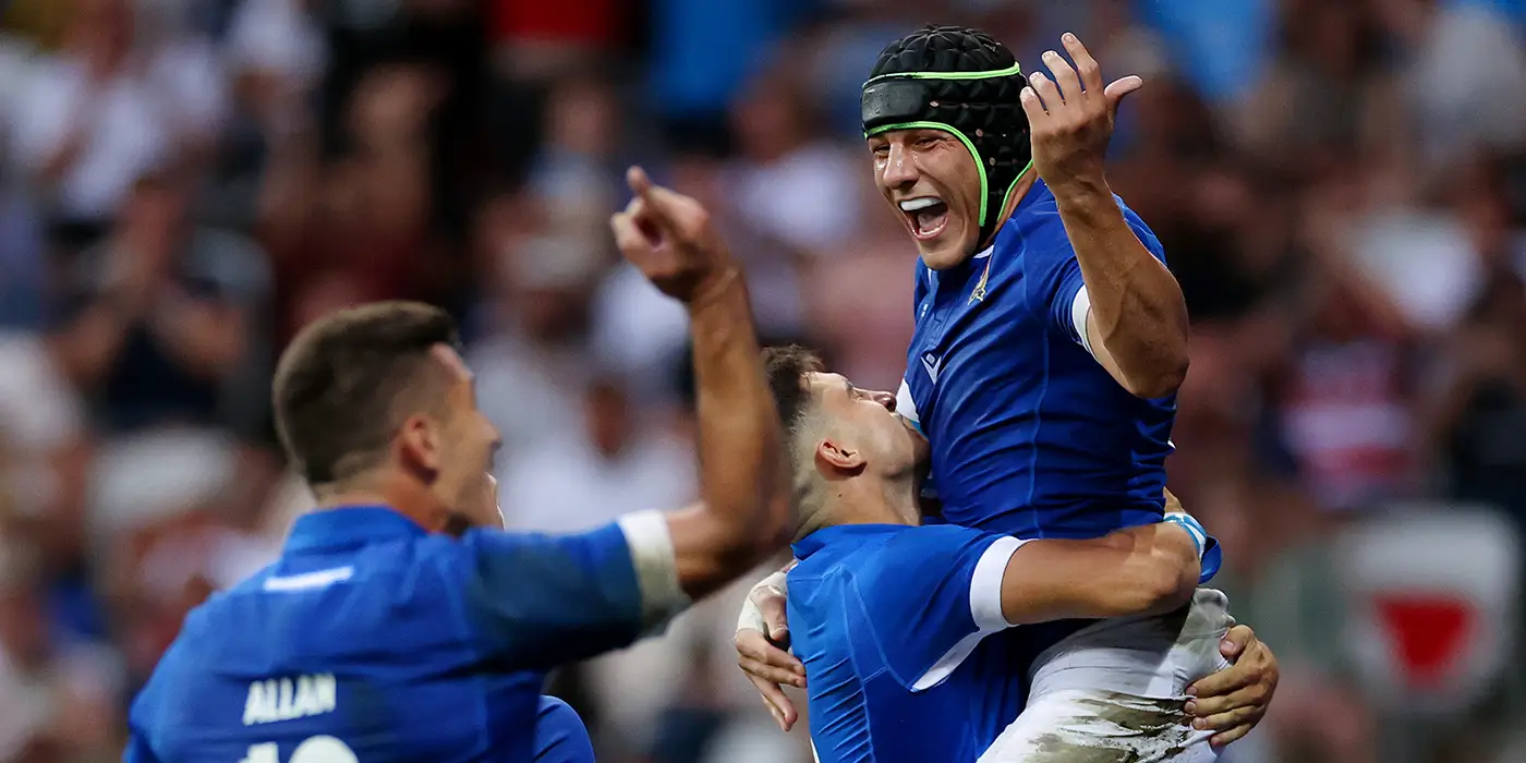 Italy-rwc