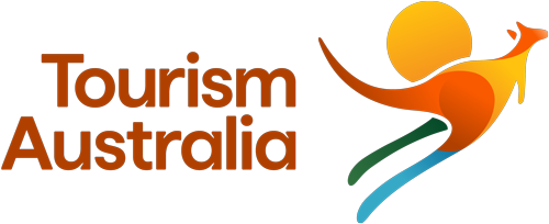 Visit Victoria